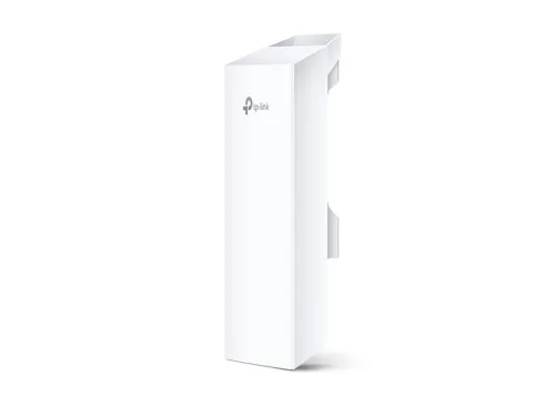 POINT D'ACCES TP LINK CPE510