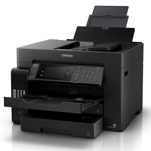 IMPRIMANTE EPSON L6550 ECOTANK