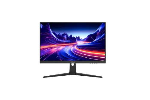 MONITEUR DAHUA LM25 E231BN 25" FHD 200HZ IPS