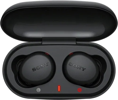 AIRBUDS SONY XB700