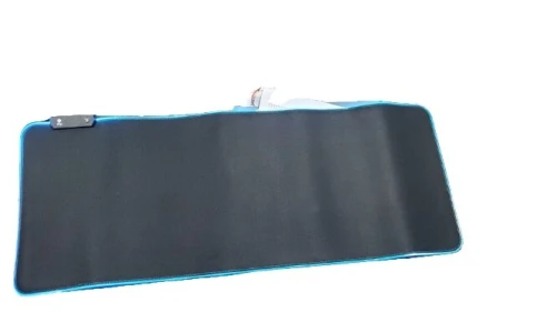 TAPIS DE SOURIS MULIN XXL RGB