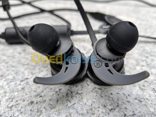 ECOUTEUR GAMING PLEXTONE G30 JACK