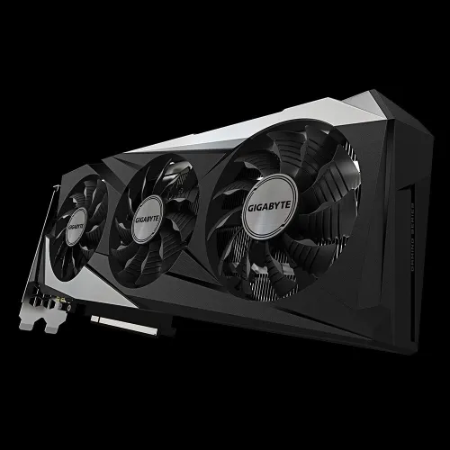 VGA GIGABYTE RTX 3060 12GB OC OCCASION