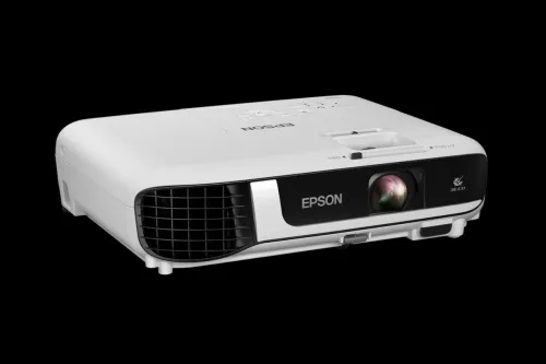 VIDEO PROJECTEUR EPSON W51