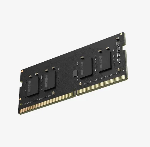 RAM HIKER 16GO 4800MHZ DDR5 LAPTOP