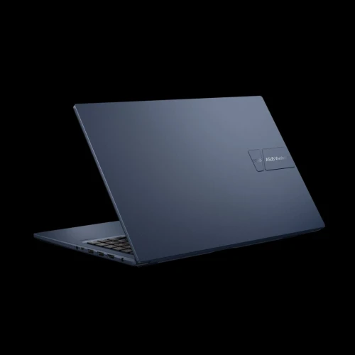 Laptop ASUS X1504VA BQ2527 | I3-1315U | 8GB | 512 SSD | 15.6'' BLUE