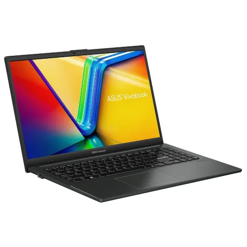 Laptop ASUS X1504VA BQ2886 | CORE 5 120U | 8GB | 512 SSD | 15.6''