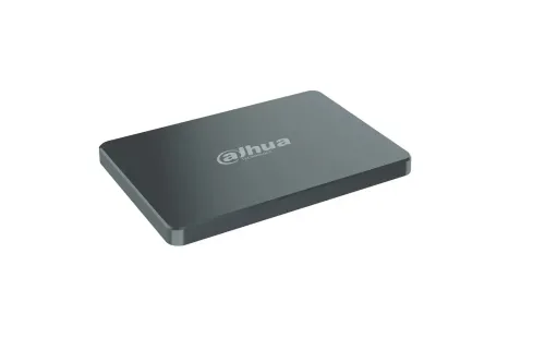 DISQUE SSD SATA DAHUA C800A 1TB