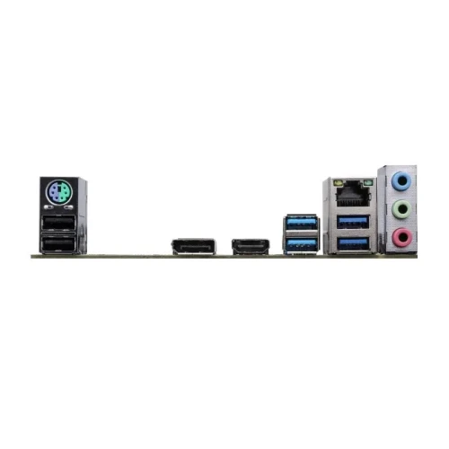CARTE MERE COLORFUL BATTLE-AX B760M-T PRO (EN VENTE EN CONFIG)
