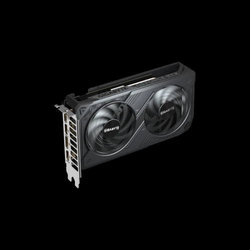 VGA GIGABYTE RTX 5050 WINDFORCE 8GB OC (EN VENTE EN CONFIG)