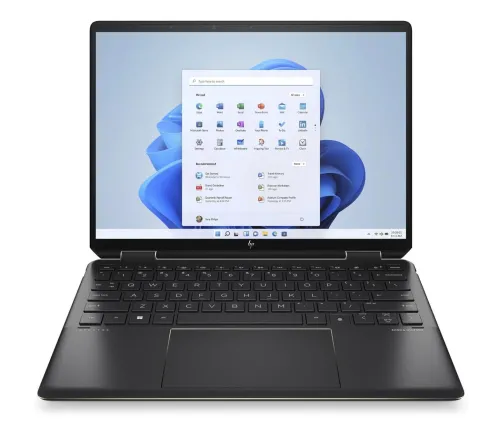 HP SPECTRE X360 | I5 1235U | 16GB | 512GB SSD | 14" IPS WUXGA+ TACTILE