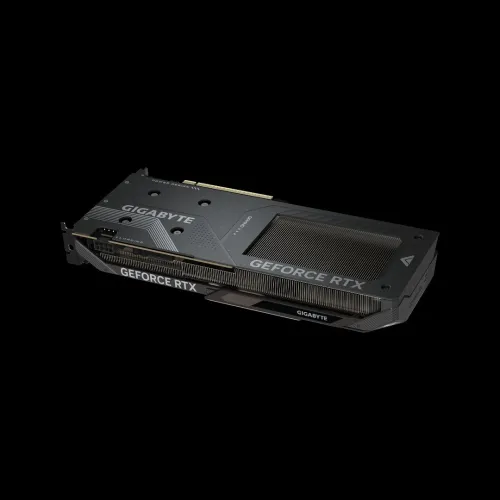 VGA GIGABYTE RTX 5050 GAMING 8GB OC (EN VENTE EN CONFIG)