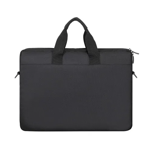 CARTABLE RIVACASE 8035 BLACK  15.6"