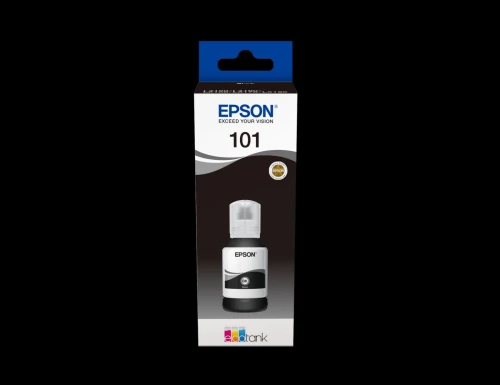 PACK ENCRE EPSON 101 ORIGINALE