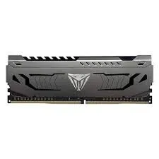 RAM PATRIOT VIPER GAMING 8GB 4000MHZ