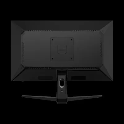 MONITEUR DAHUA LM25 E231B 25" FHD 180HZ 0.5 MS IPS