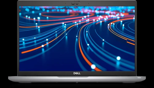 LAPTOP DELL LATITUDE 5420 | I7 11EME | 16GB | 256 SSD | 14" FHD