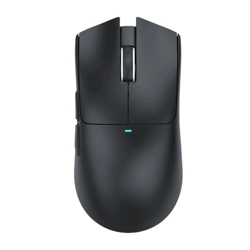 SOURIS ATTACK SHARK X11 BLACK WIRELESS