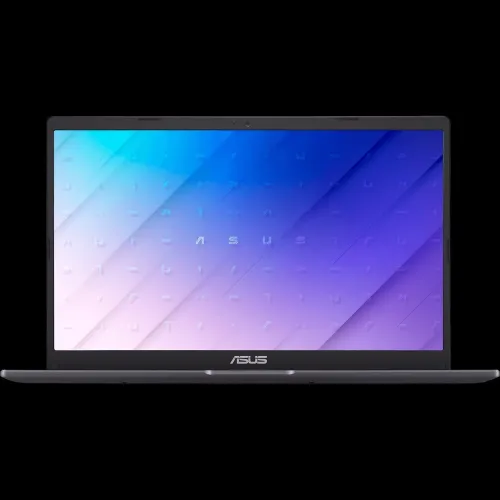 LAPTOP ASUS E510KAB | CELERON N4500 | 8 GB | 256 SSD | 15.6"- STAR BLACK