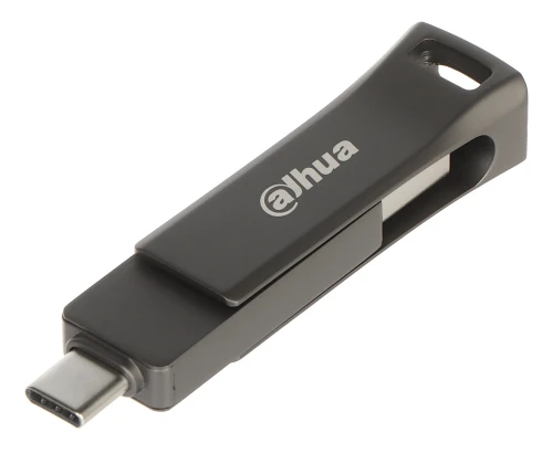 FLASH DISK USB DAHUA P 629 64GB