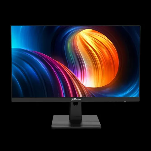 MONITEUR DAHUA LM27 B221B 27" FHD 144HZ IPS