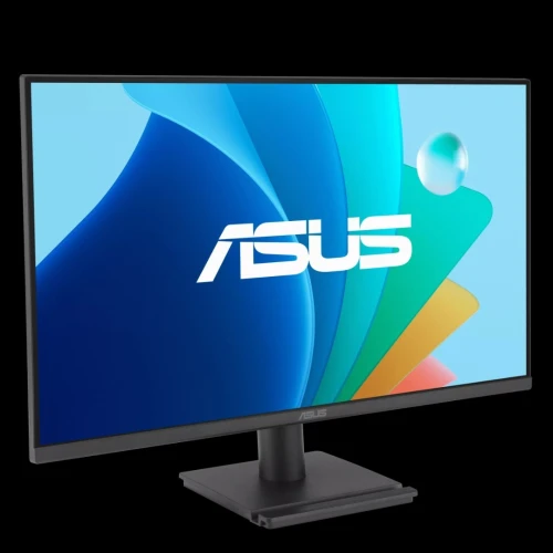 MONITEUR ASUS  VA 279HG  27" FHD 120HZ IPS