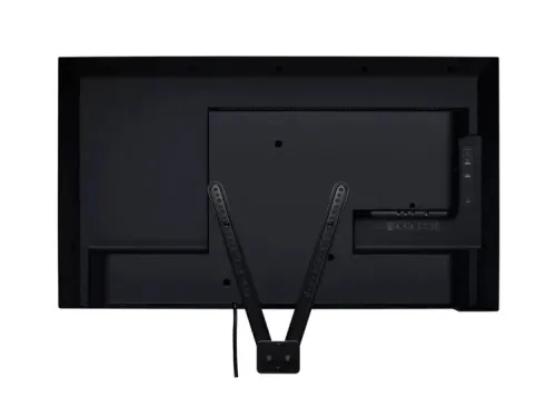 SUPPORT TV LOGITECH POUR MEETUP CAMERA