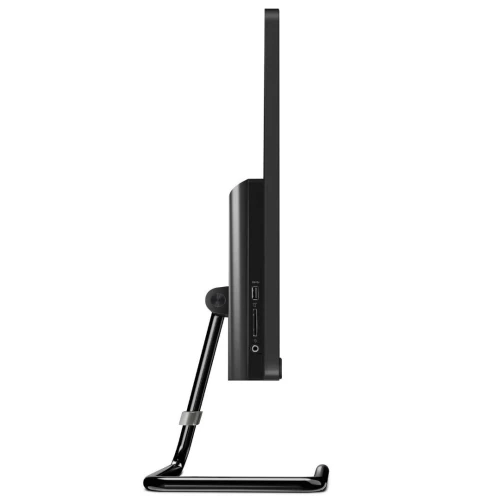 AIO LENOVO IDEACENTRE 24 A340 | I3 10110U | 4GB | 1TB HDD | 23.8"