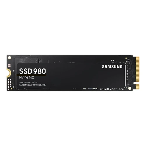 DISQUE SSD SAMSUNG 980 512GB