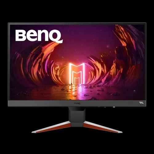 MONITEUR BENQ MOBIUZ EX240N 24" 165HZ 1MS