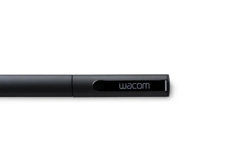 STYLET WACOM BALLPOINT PEN UP 3708