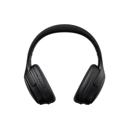 CASQUE HAVIT H630BT