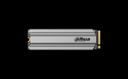 DISQUE SSD NVME DAHUA C900 PLUS 512 GB
