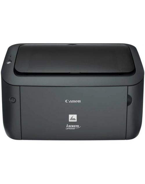 IMPRIMANTE CANON LBP 6018