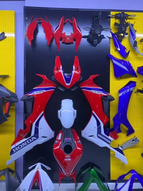  Suzuki KAWASAKI Honda yamaha bmw