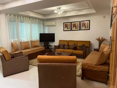Location Appartement F2 Alger Kouba