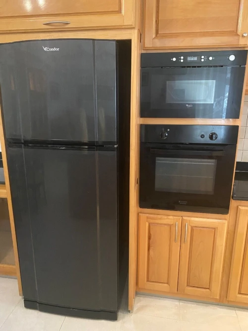 Location Appartement F2 Alger Kouba