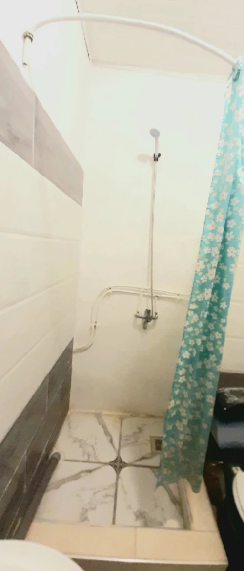 Location vacances Appartement Guelma Hammam maskhoutine