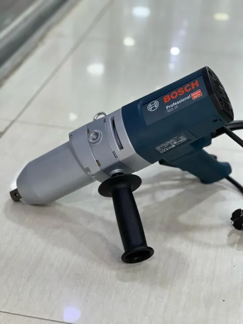 ELECTROPORTATIF BOSCH