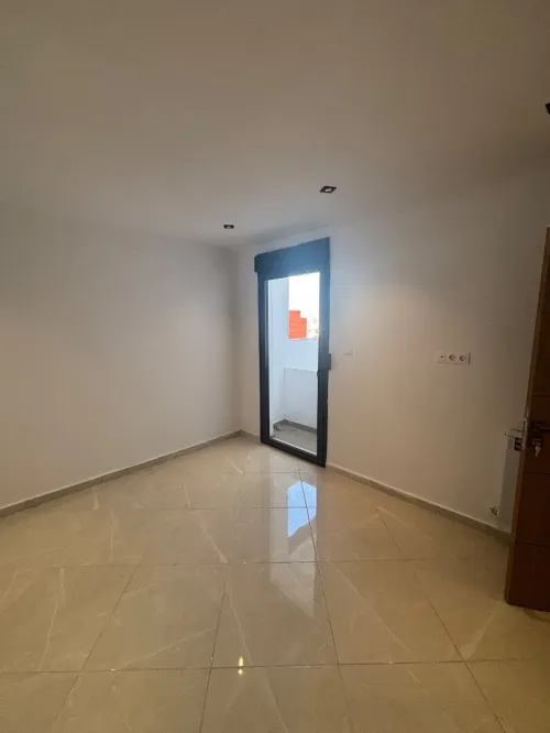 Vente Appartement F4 Oran Oran