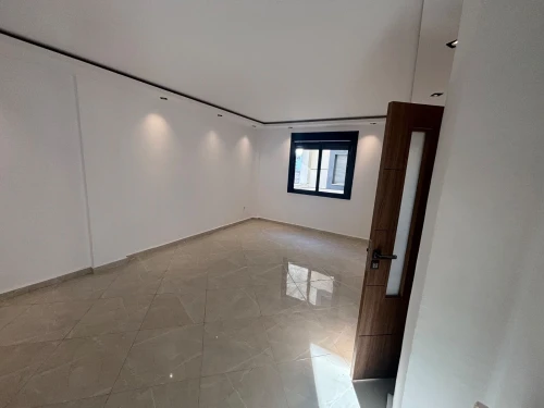 Vente Appartement F4 Oran Oran
