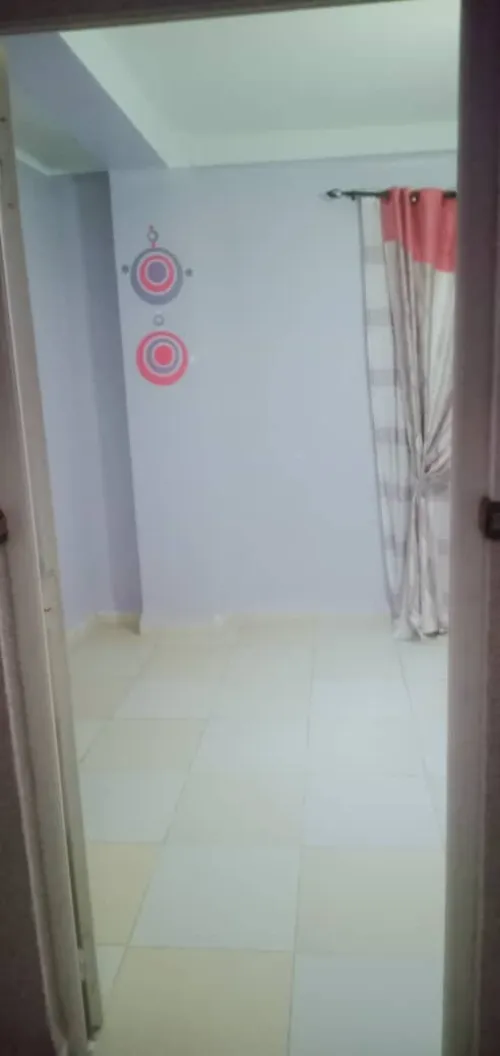 Vente Appartement F3 Bouira Bouira