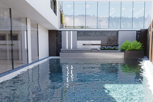 Vente Appartement F3 F4 Alger Cheraga
