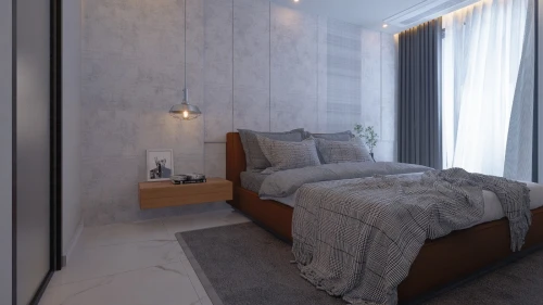 Vente Appartement F3 F4 Alger Cheraga