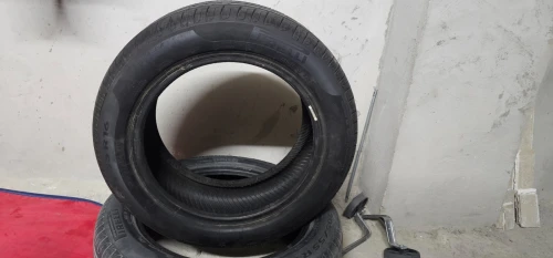 Pneu
