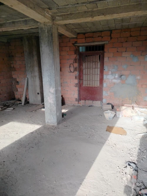 Vente Appartement F3 Tizi Ouzou Tizi ouzou