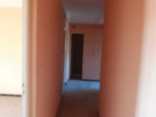 Vente Appartement F4 Sidi bel abbes Sidi bel abbes