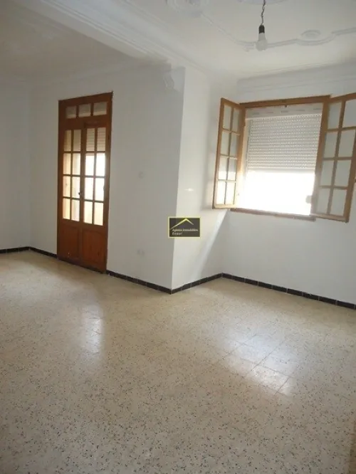 Vente Villa Béjaïa Bejaia