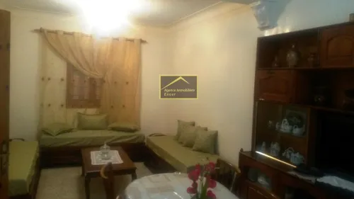 Vente Villa Bejaia Bejaia