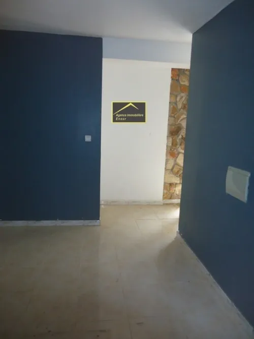 Location Local Béjaïa Bejaia